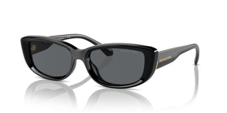 Michael Kors MK2210U ASHEVILLE 300587 54