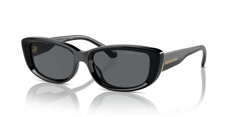 Michael Kors MK2210U ASHEVILLE 300587 54