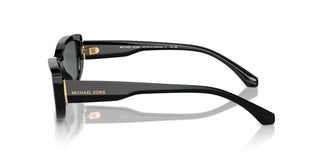 Michael Kors MK2210U ASHEVILLE 300587 54