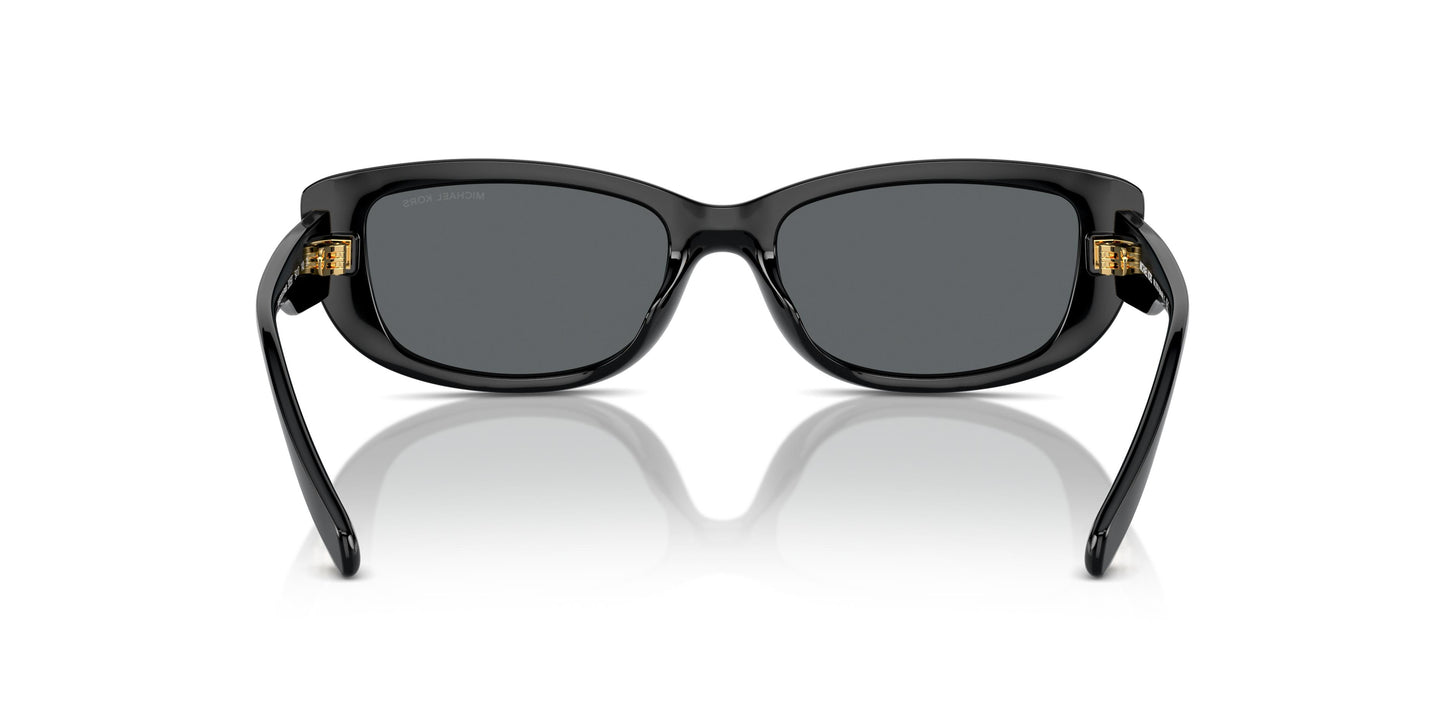Michael Kors MK2210U ASHEVILLE 300587 54