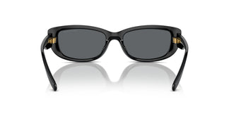 Michael Kors MK2210U ASHEVILLE 300587 54