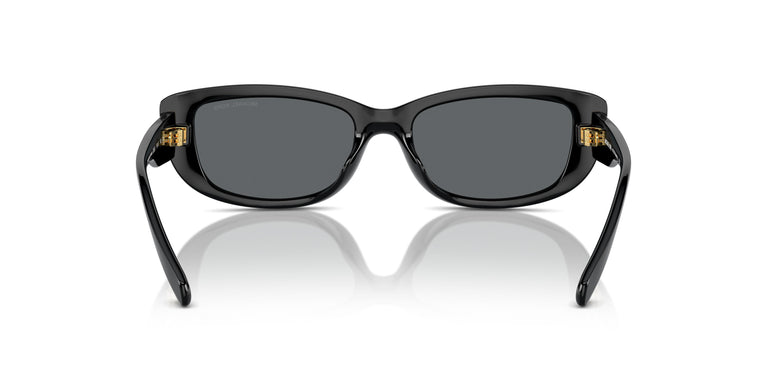 Michael Kors MK2210U ASHEVILLE 300587 54