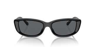 Michael Kors MK2210U ASHEVILLE 300587 54