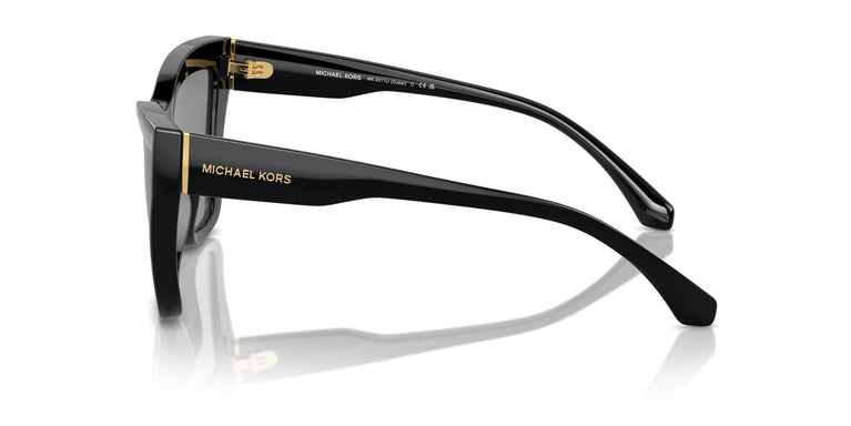 Michael Kors MK2211U DUBAI 30053F 57