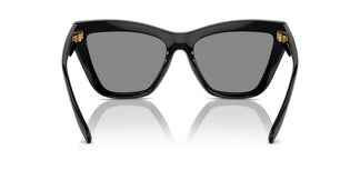 Michael Kors MK2211U DUBAI 30053F 57