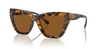 Michael Kors MK2211U DUBAI 300673 57