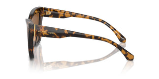 Michael Kors MK2211U DUBAI 300673 57
