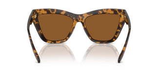 Michael Kors MK2211U DUBAI 300673 57