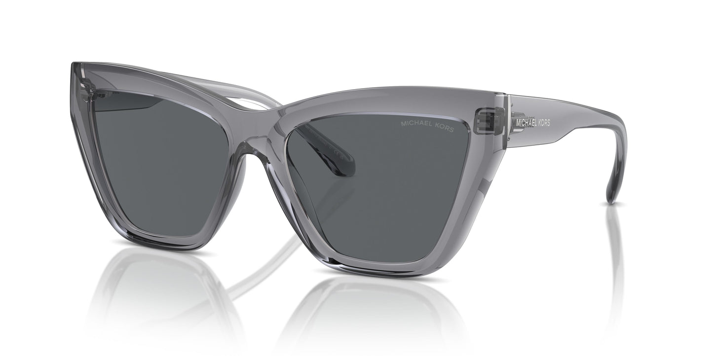 Michael Kors MK2211U DUBAI 397087 57