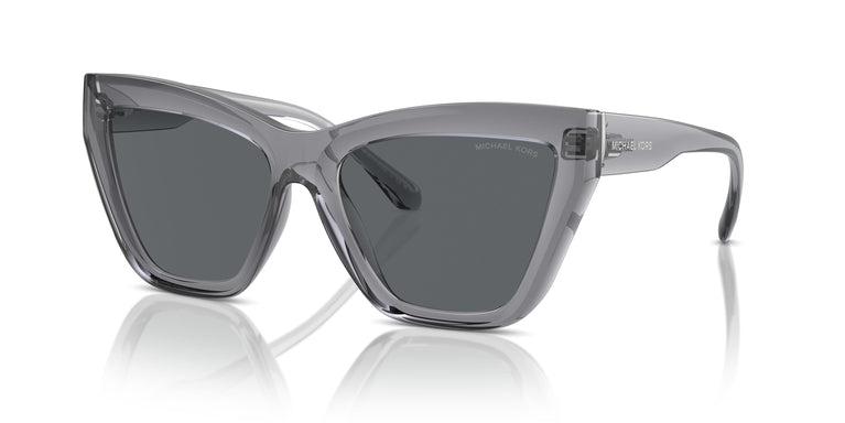 Michael Kors MK2211U DUBAI 397087 57