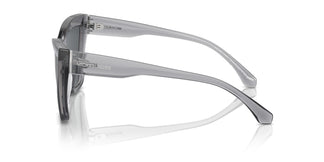 Michael Kors MK2211U DUBAI 397087 57