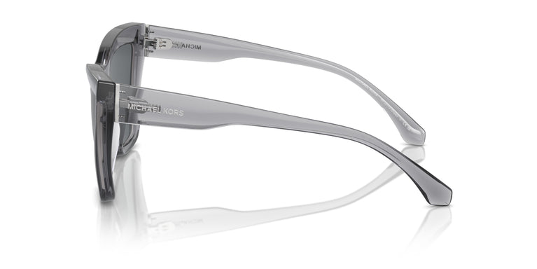 Michael Kors MK2211U DUBAI 397087 57