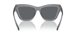 Michael Kors MK2211U DUBAI 397087 57