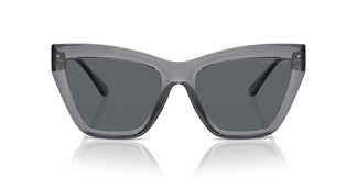 Michael Kors MK2211U DUBAI 397087 57