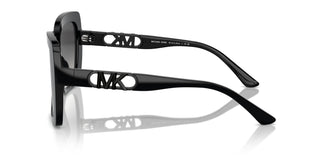 Michael Kors MK2213 NICE 30058G 57