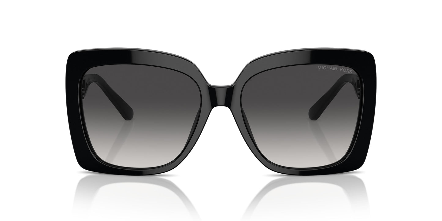 Michael Kors MK2213 NICE 30058G 57