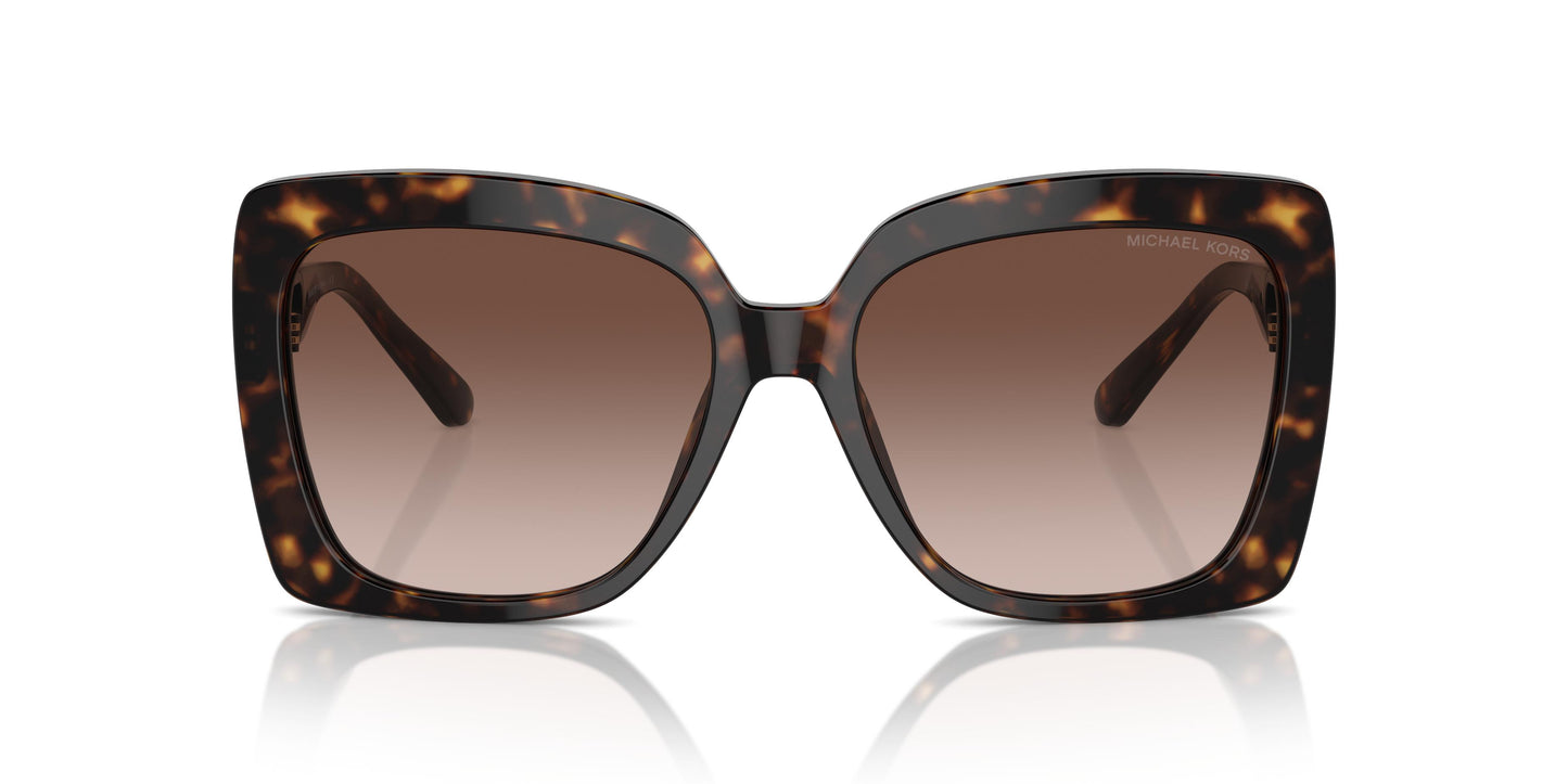 Michael Kors MK2213 NICE 300613 57