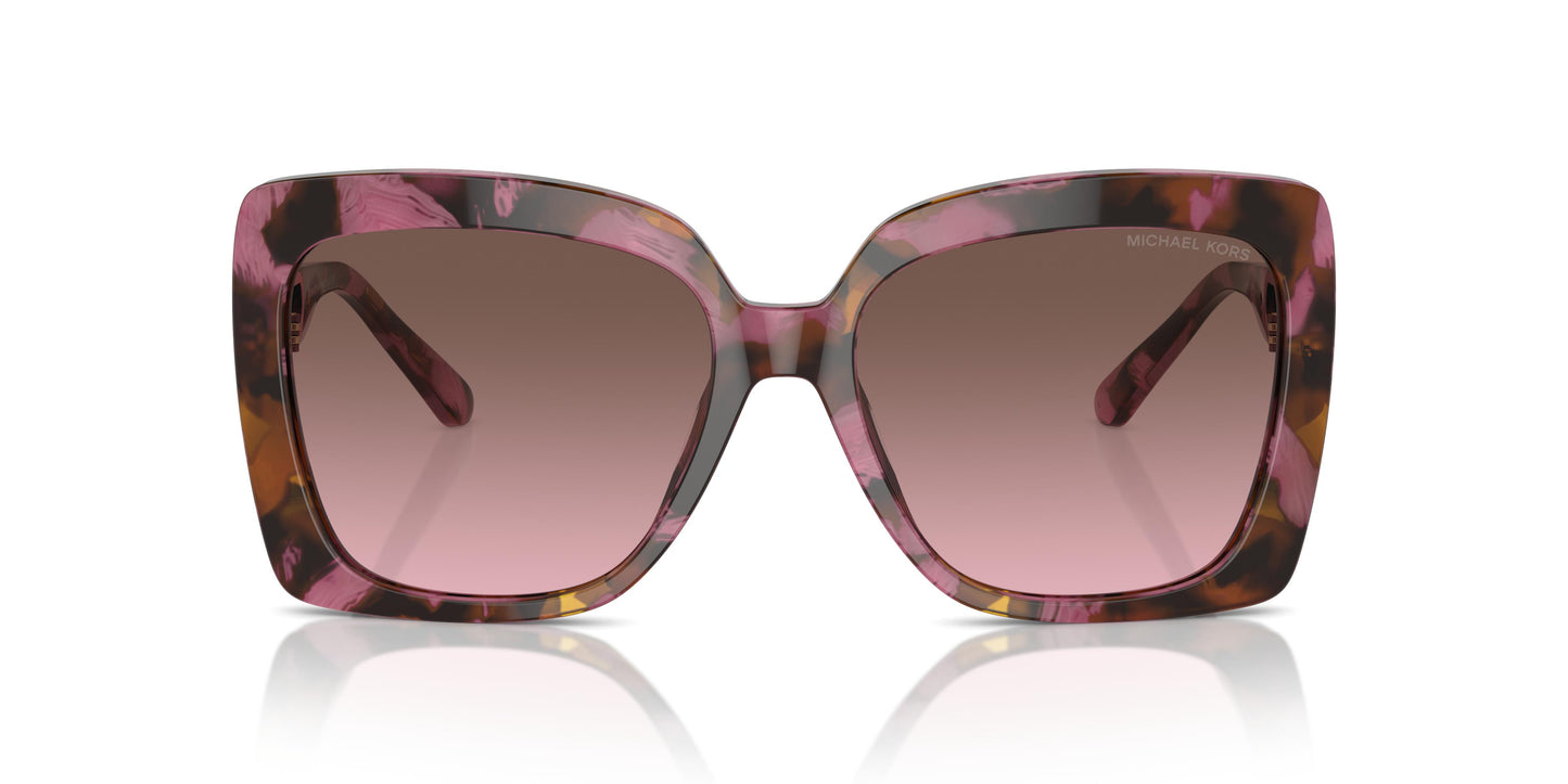 Michael Kors MK2213 NICE 39989T 57