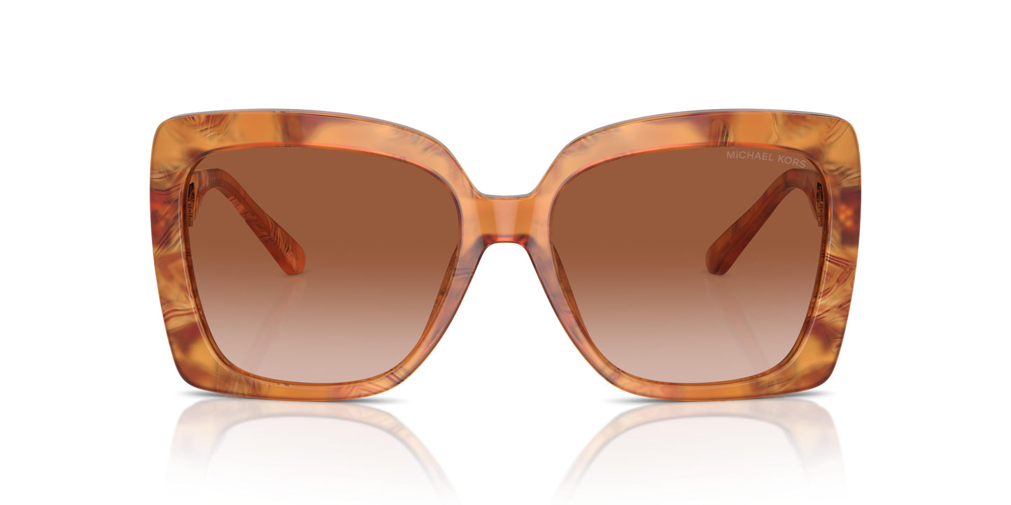 Michael Kors MK2213 NICE 399913 57