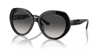 Michael Kors MK2214U SAN LUCAS 30058G 56