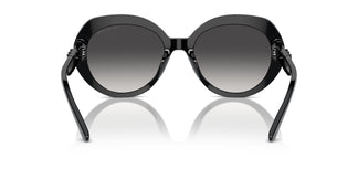 Michael Kors MK2214U SAN LUCAS 30058G 56