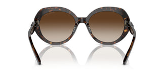 Michael Kors MK2214U SAN LUCAS 300613 56