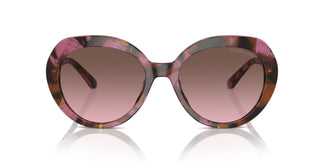 Michael Kors MK2214U SAN LUCAS 39989T 56