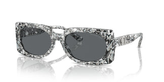 Michael Kors MK2215 BORDEAUX 400287 56