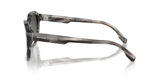 Michael Kors MK2216U EGER 396688 52