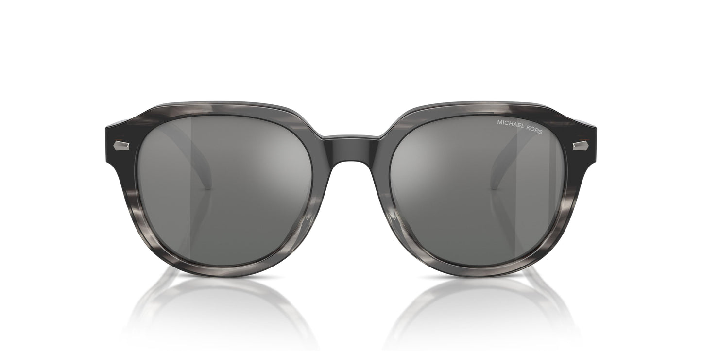 Michael Kors MK2216U EGER 396688 52