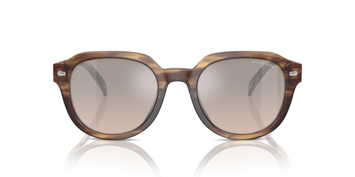 Michael Kors MK2216U EGER 39776I 52