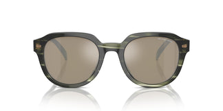 Michael Kors MK2216U EGER 39787I 52
