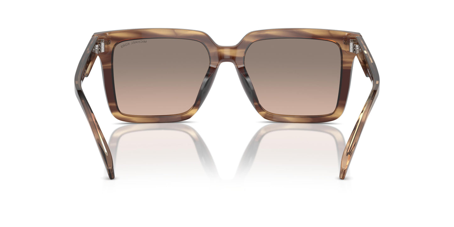 Michael Kors MK2217U ABRUZZO 39776I 55