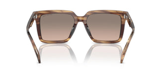 Michael Kors MK2217U ABRUZZO 39776I 55