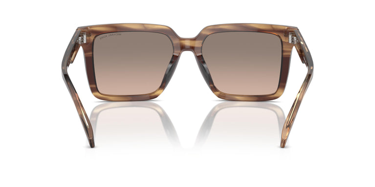 Michael Kors MK2217U ABRUZZO 39776I 55