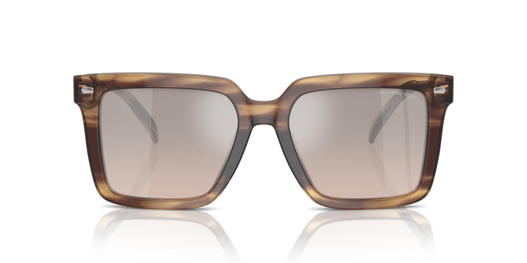 Michael Kors MK2217U ABRUZZO 39776I 55