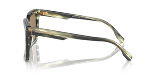 Michael Kors MK2217U ABRUZZO 39787I 55