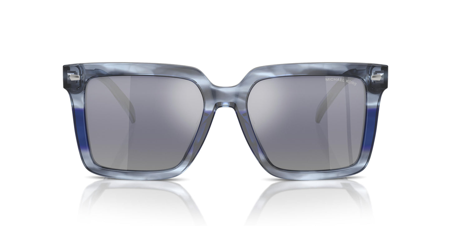 Michael Kors MK2217U ABRUZZO 39796I 55