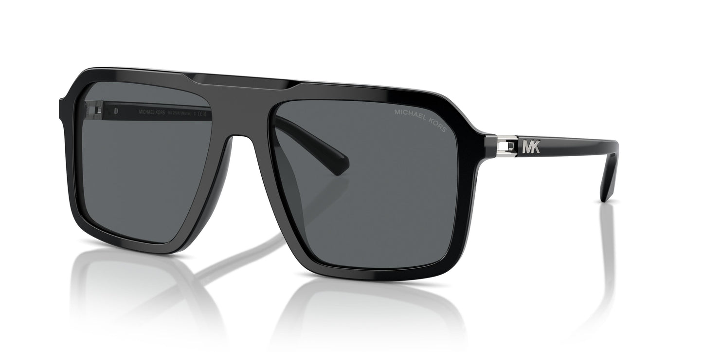 Michael Kors MK2218U MURREN 300587 58