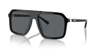 Michael Kors MK2218U MURREN 300587 58