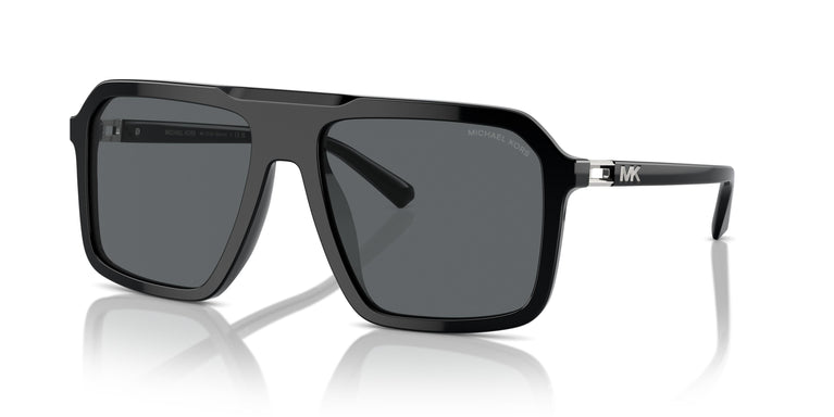 Michael Kors MK2218U MURREN 300587 58
