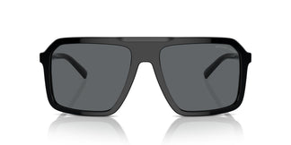 Michael Kors MK2218U MURREN 300587 58