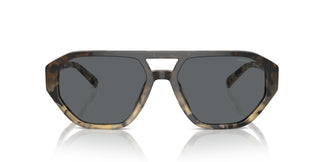 Michael Kors MK2219U ZURICH 394287 57