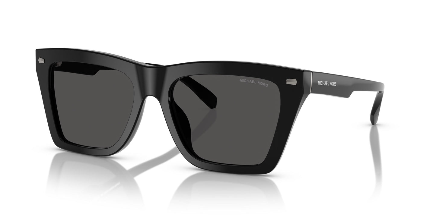 Michael Kors MK2225U PEBBLE BEACH 300587 56