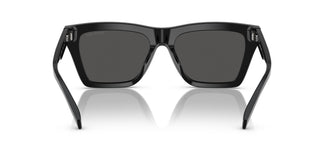 Michael Kors MK2225U PEBBLE BEACH 300587 56