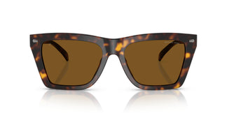 Michael Kors MK2225U PEBBLE BEACH 300683 56