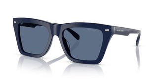 Michael Kors MK2225U PEBBLE BEACH 400980 56