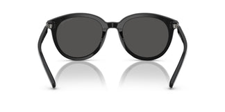 Michael Kors MK2227 BIG BEND 300587 53