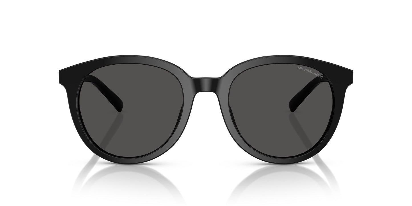 Michael Kors MK2227 BIG BEND 300587 53