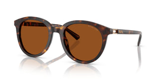 Michael Kors MK2227 BIG BEND 300673 53